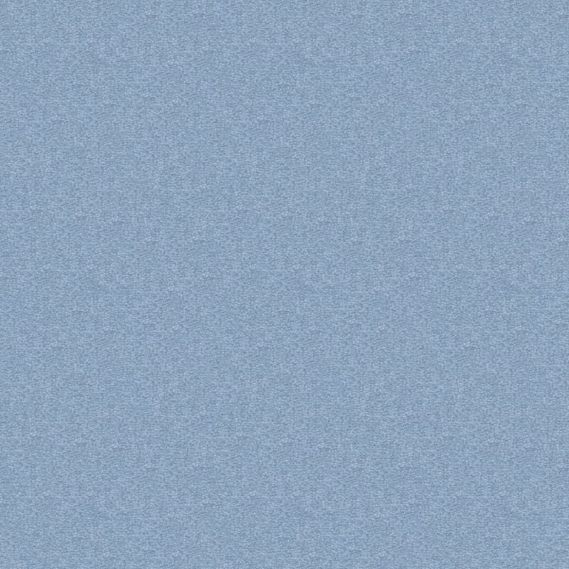 St. Croix carpet by Fabrica