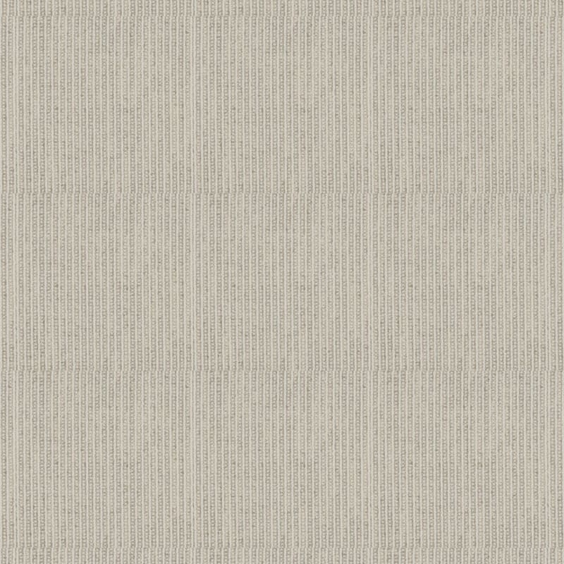 Appealing carpet by Dixie Home