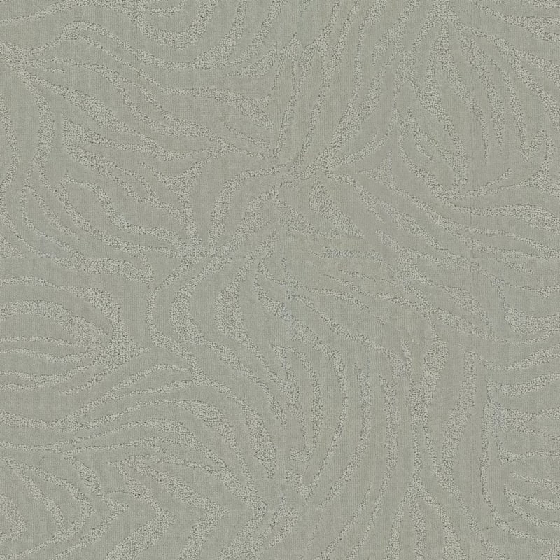 Cape Town carpet by Fabrica