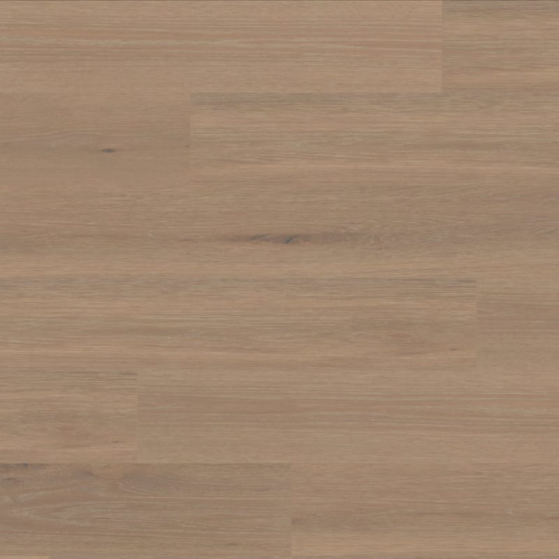 Vestige carpet by Fabrica