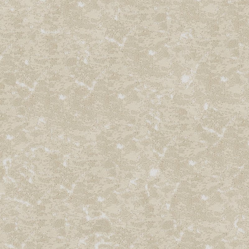 Wanderlust carpet by Fabrica