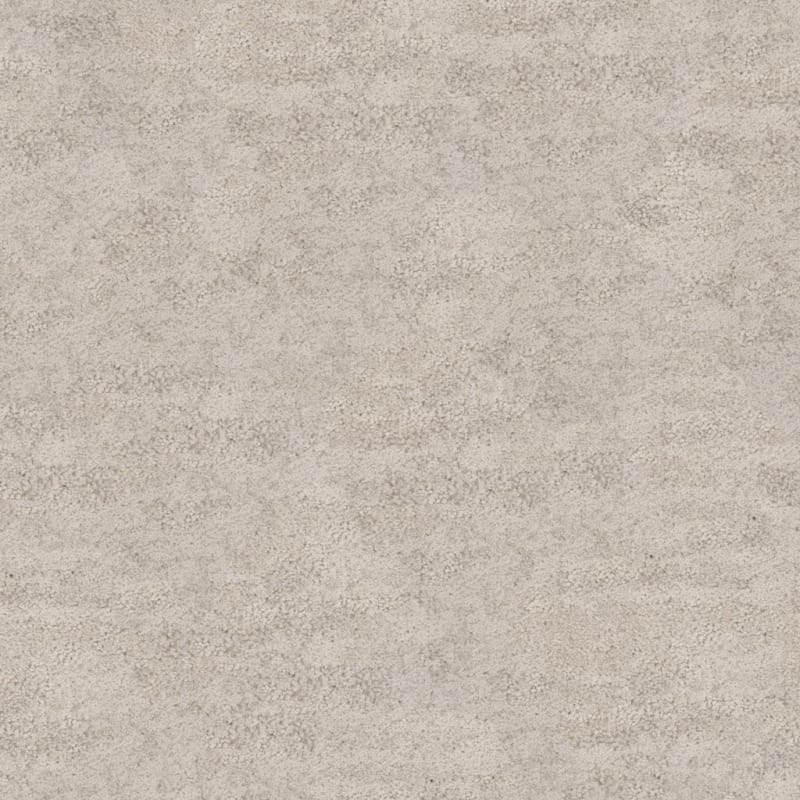 Kings Canyon carpet by Fabrica