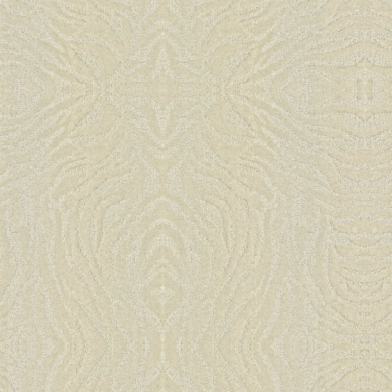 Cape Town carpet by Fabrica