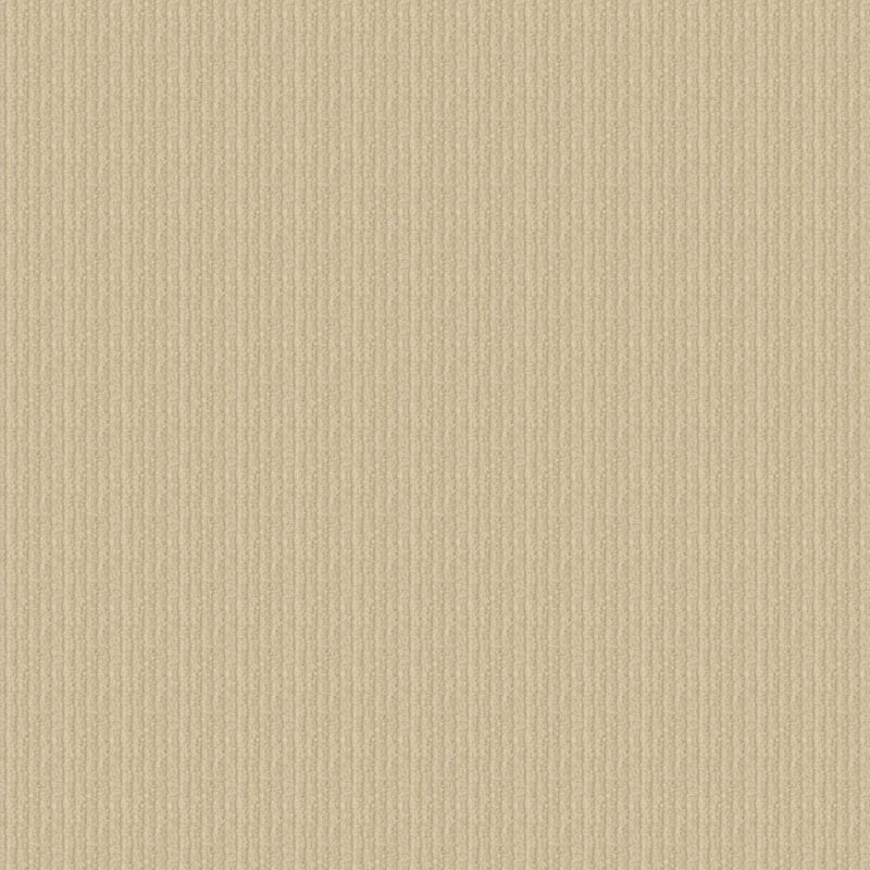 Patina Nouveau carpet by Fabrica