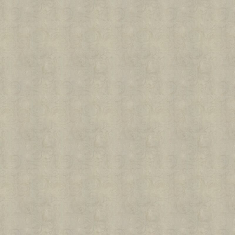Classic Elegance carpet by Fabrica
