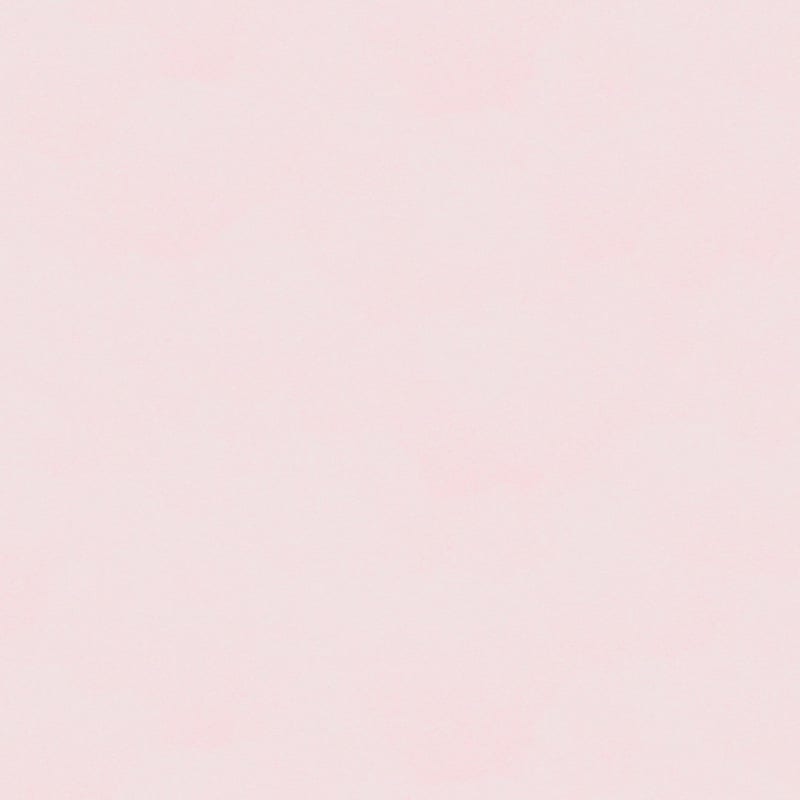 La Femme carpet by Fabrica