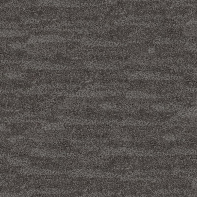 Cirrus carpet by Fabrica