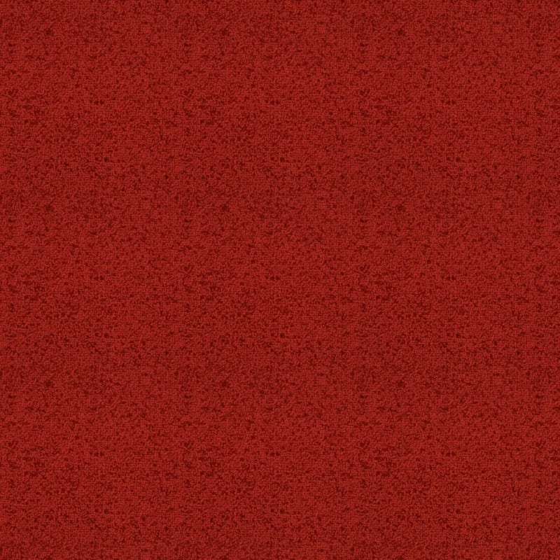 Waimea carpet by Fabrica