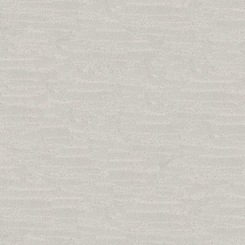 Stratus carpet by Fabrica