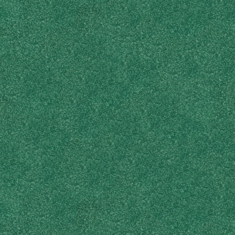 La Femme carpet by Fabrica