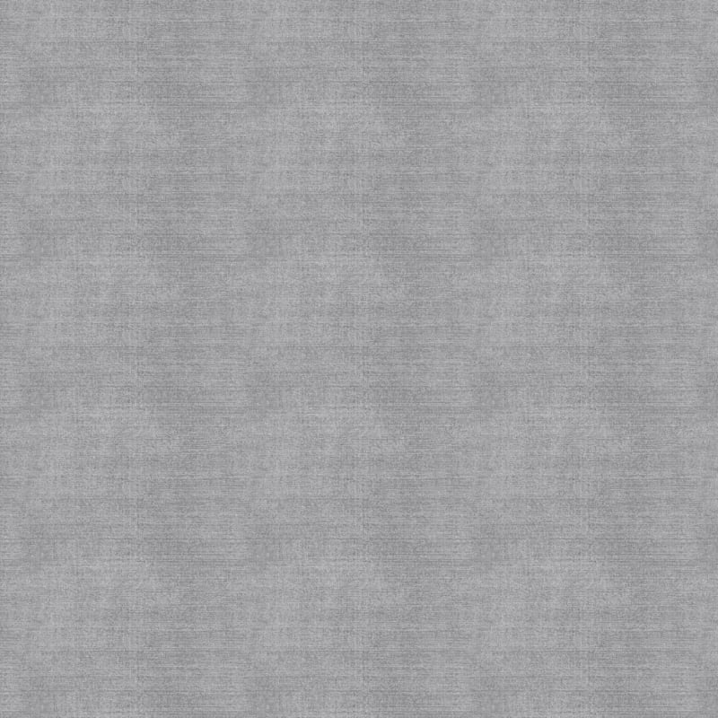 Clearwater carpet by Fabrica