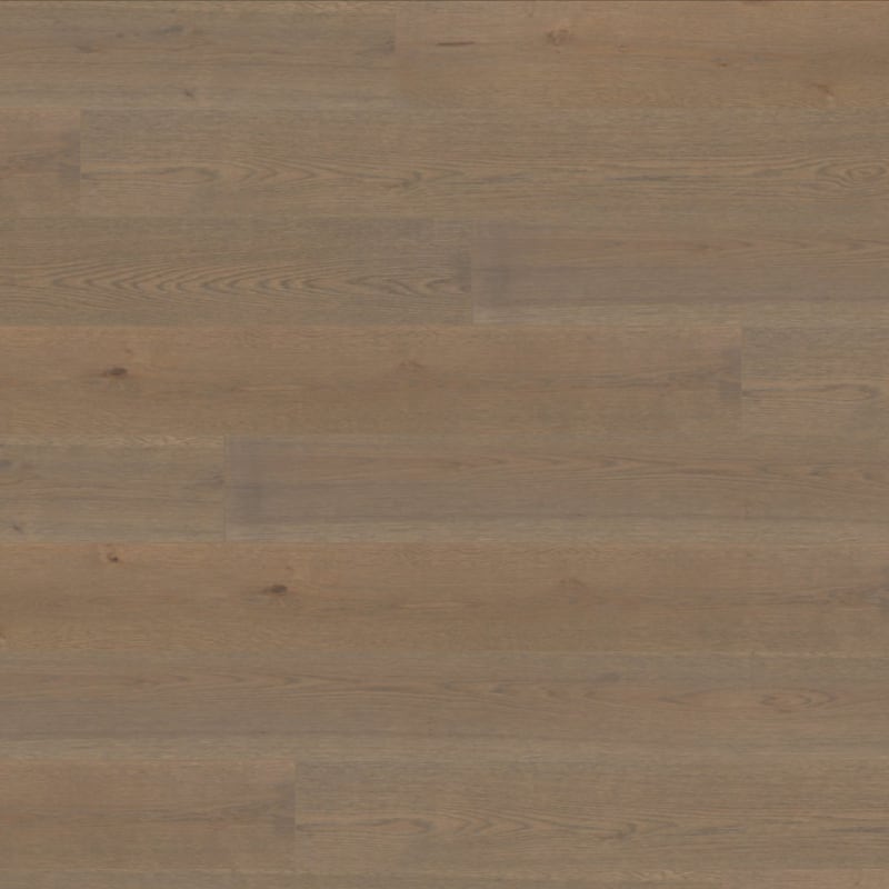 Artisan 7" carpet by Fabrica