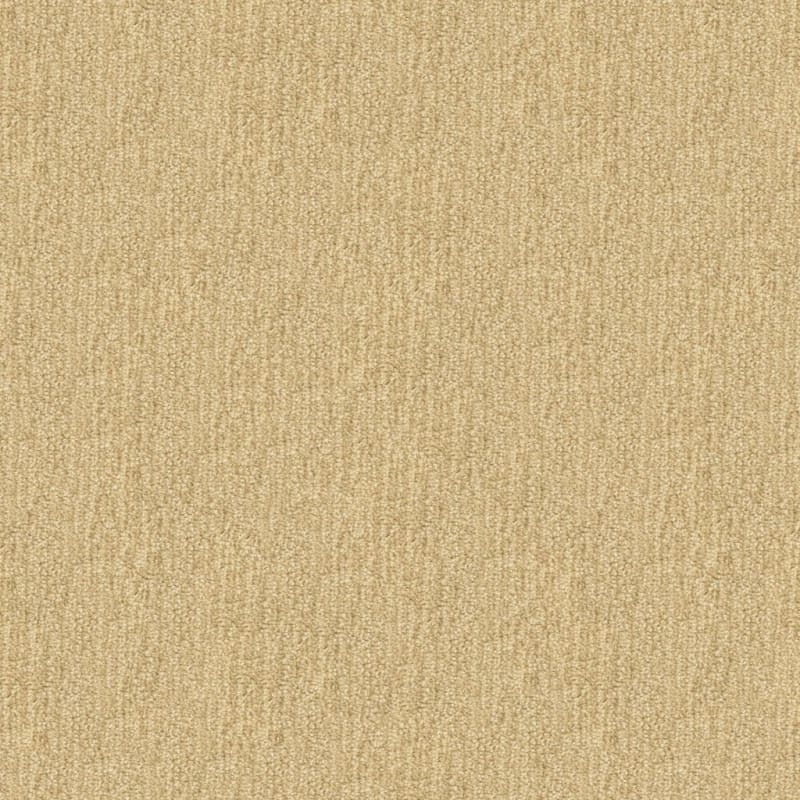Hyperian carpet by Fabrica