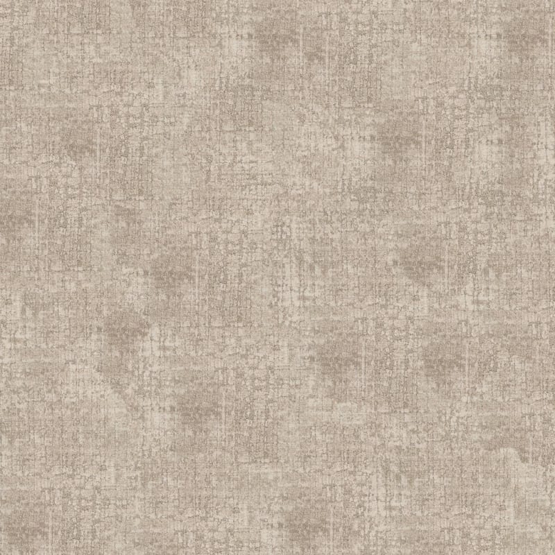 Ithaca carpet by Fabrica