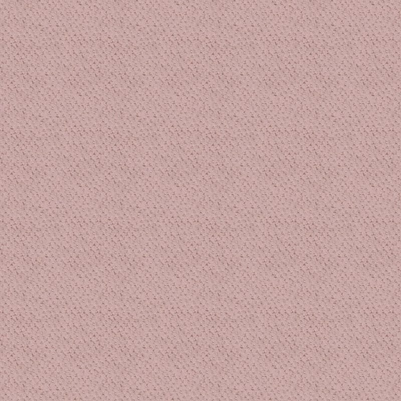 Power Point carpet by Fabrica