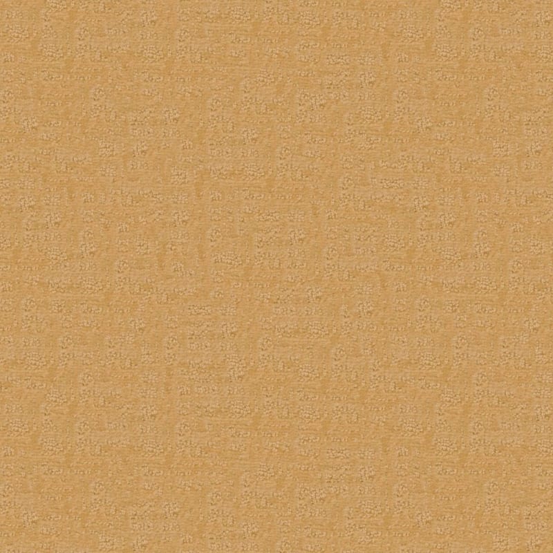 Veranda carpet by Fabrica