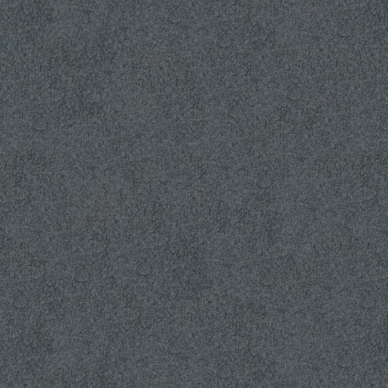 Accolade carpet by Fabrica