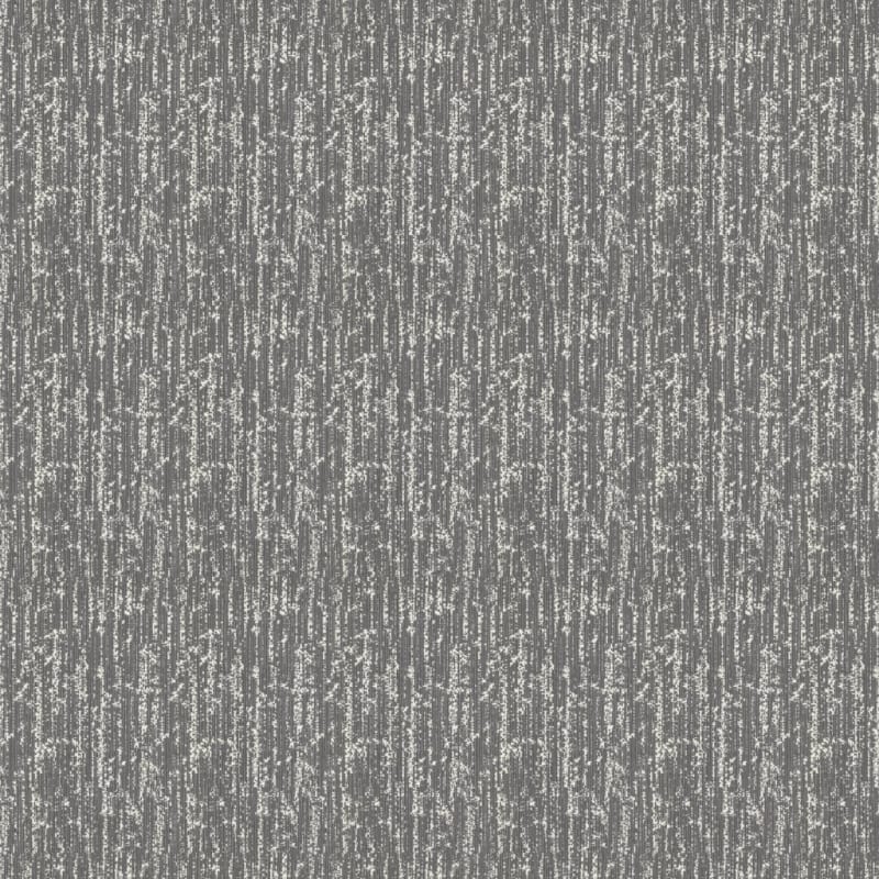 Majestic carpet by Fabrica