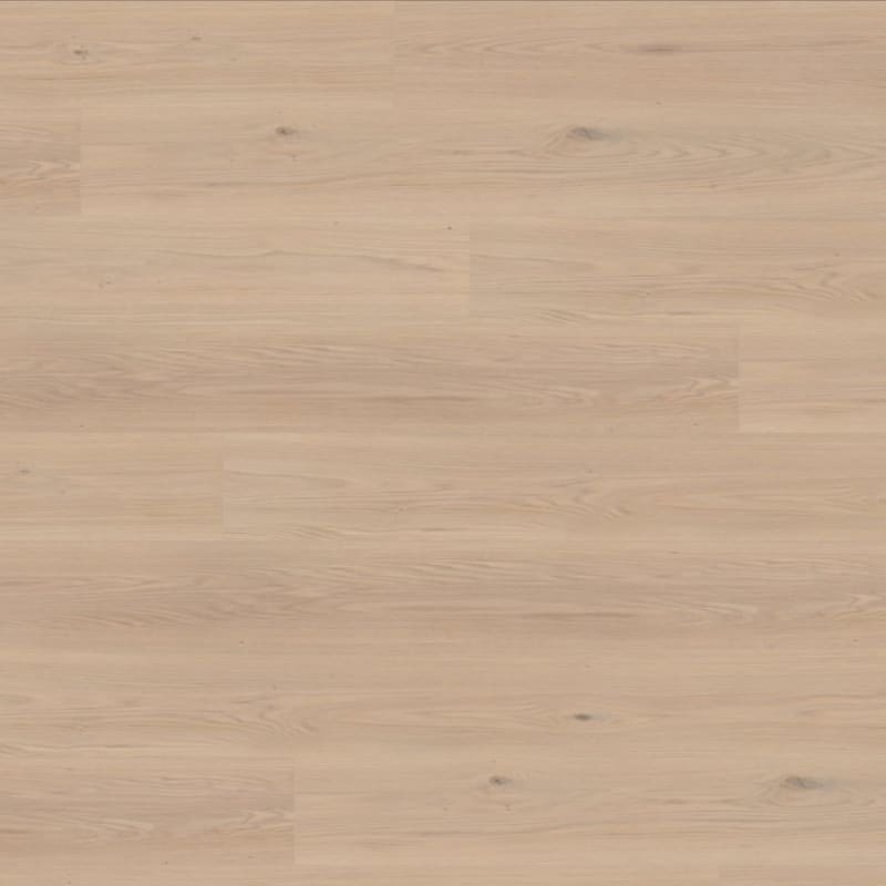 Artisan 7" carpet by Fabrica