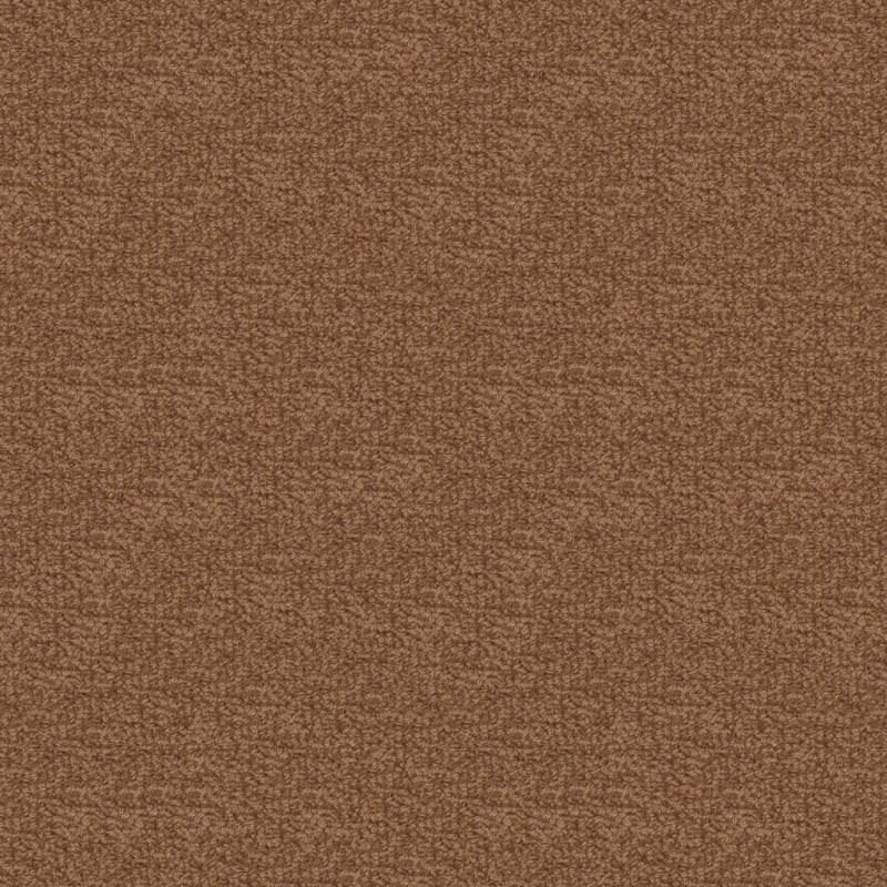 Savant carpet by Fabrica