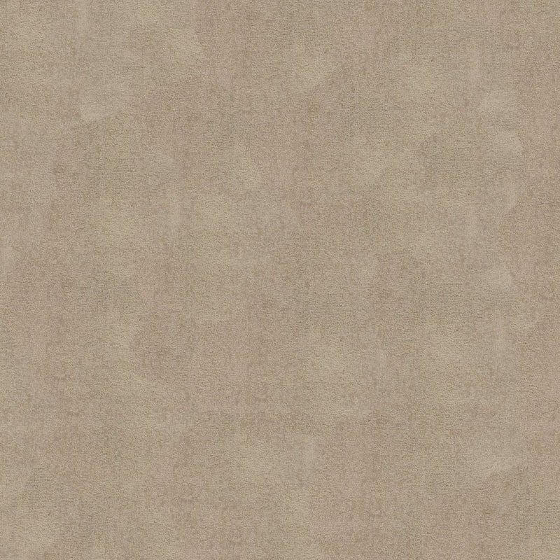 Belcarra carpet by Fabrica