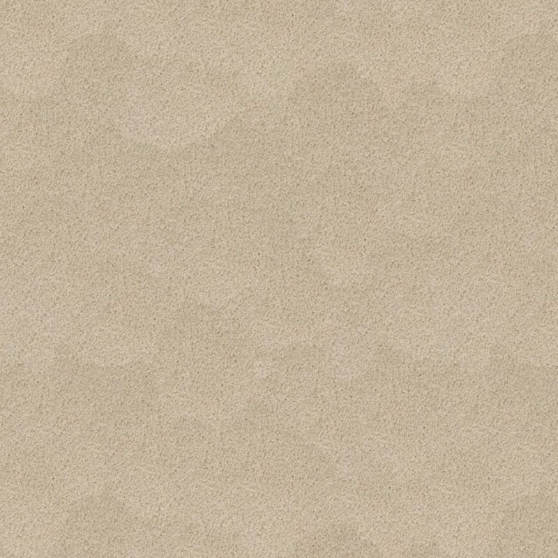 Denali carpet by Fabrica