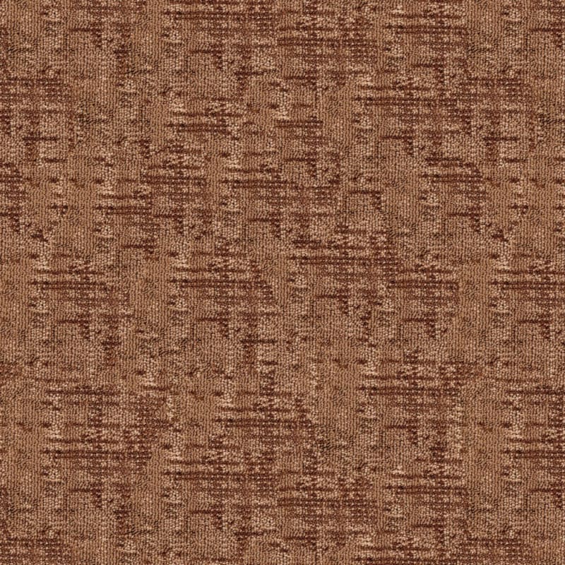 Inkwash carpet by Fabrica