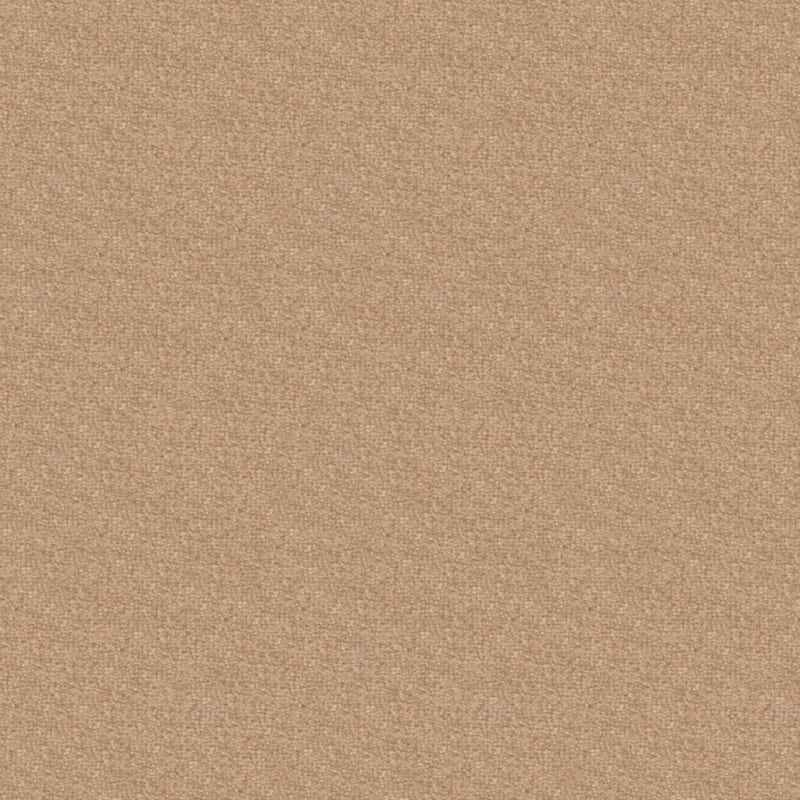 St. Croix carpet by Fabrica