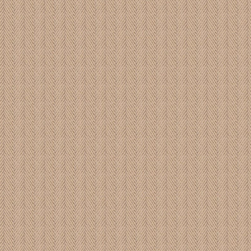 Buckingham carpet by Fabrica