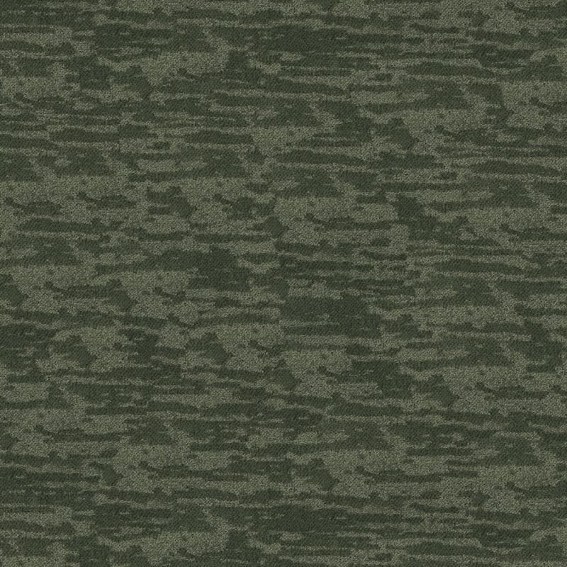 Stratus carpet by Fabrica