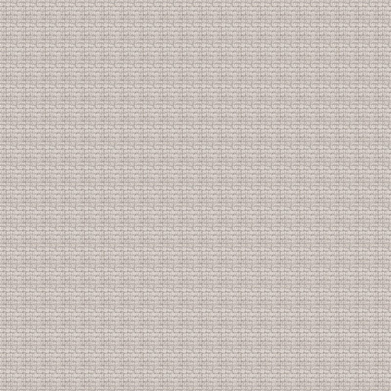 Aspen carpet by Fabrica