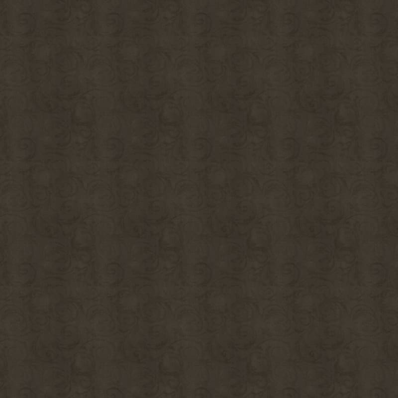 Classic Elegance carpet by Fabrica