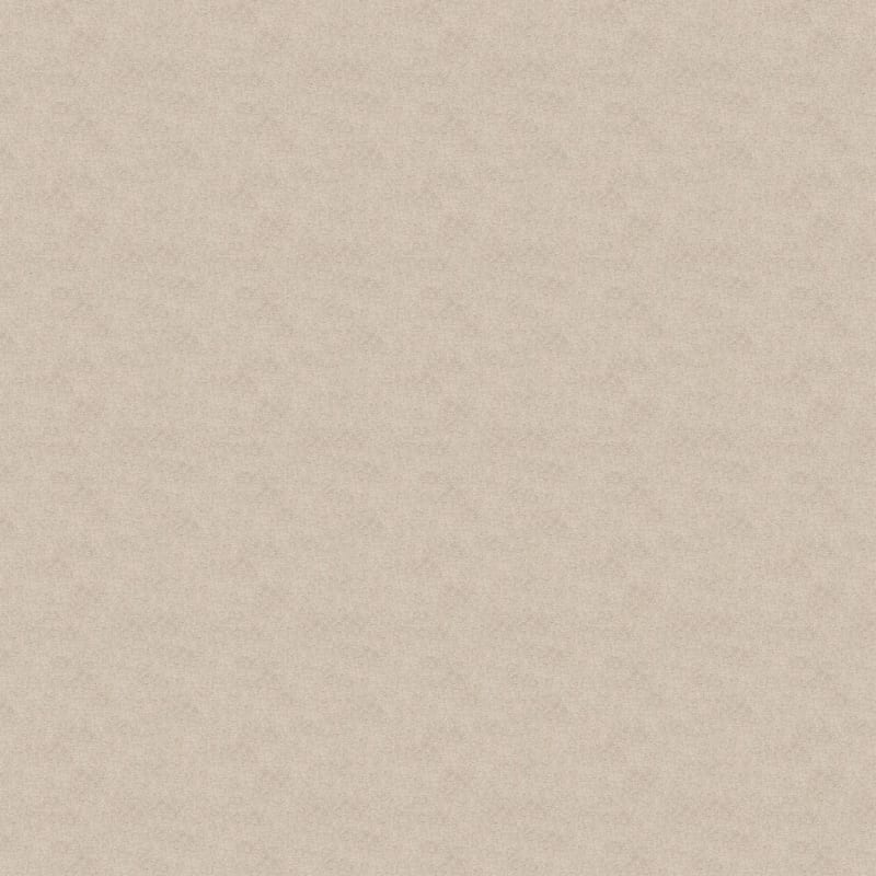 Cortana carpet by Dixie Home