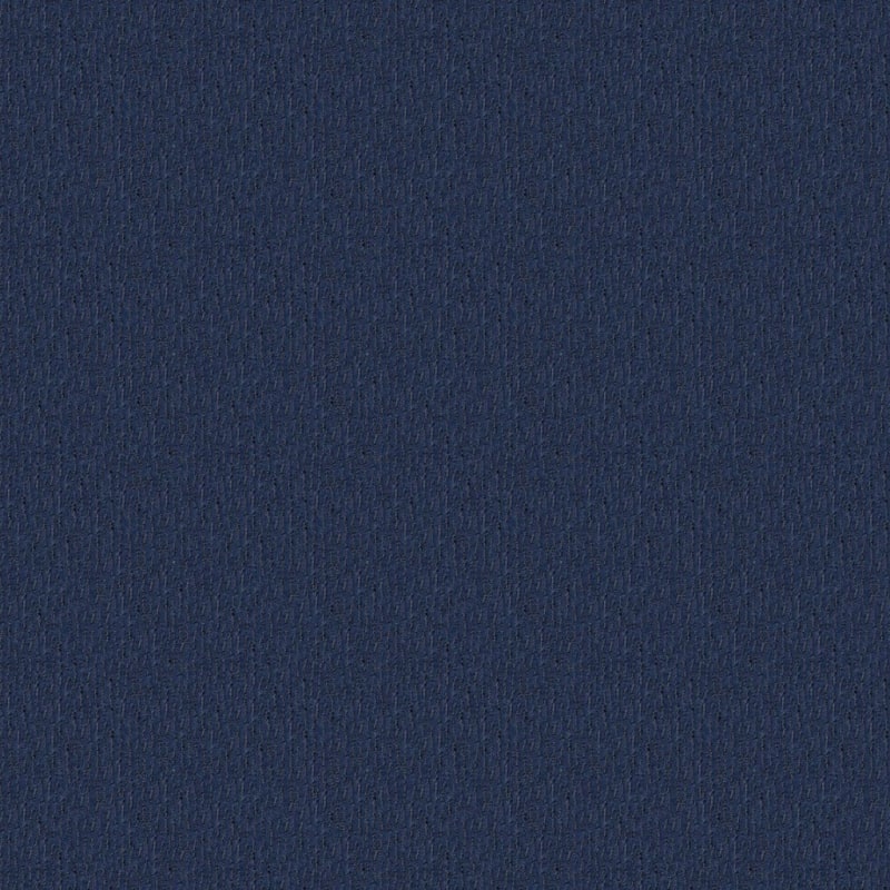 Chez Côte carpet by Fabrica