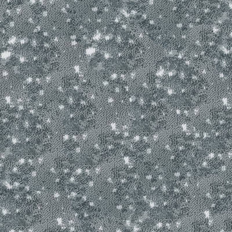 Habitat carpet by Fabrica