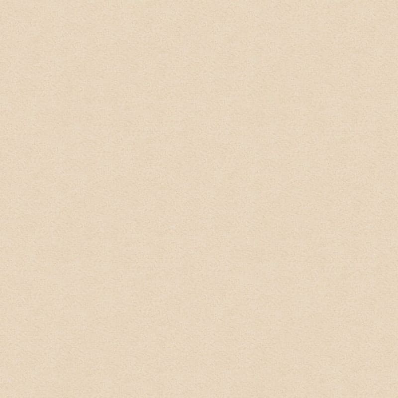St. Croix carpet by Fabrica