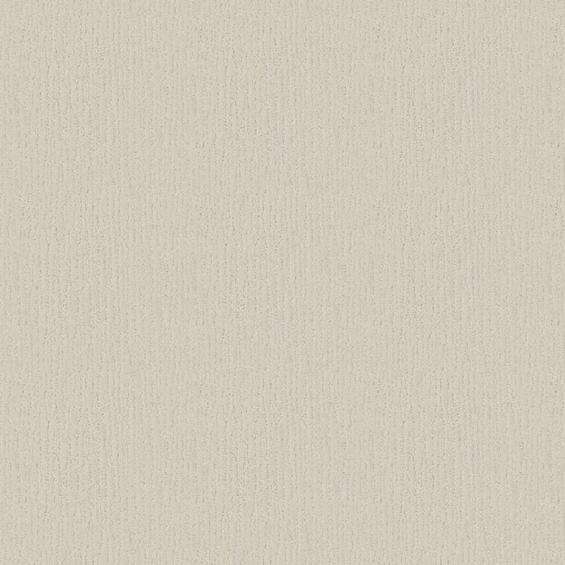 Gratifying carpet by Dixie Home