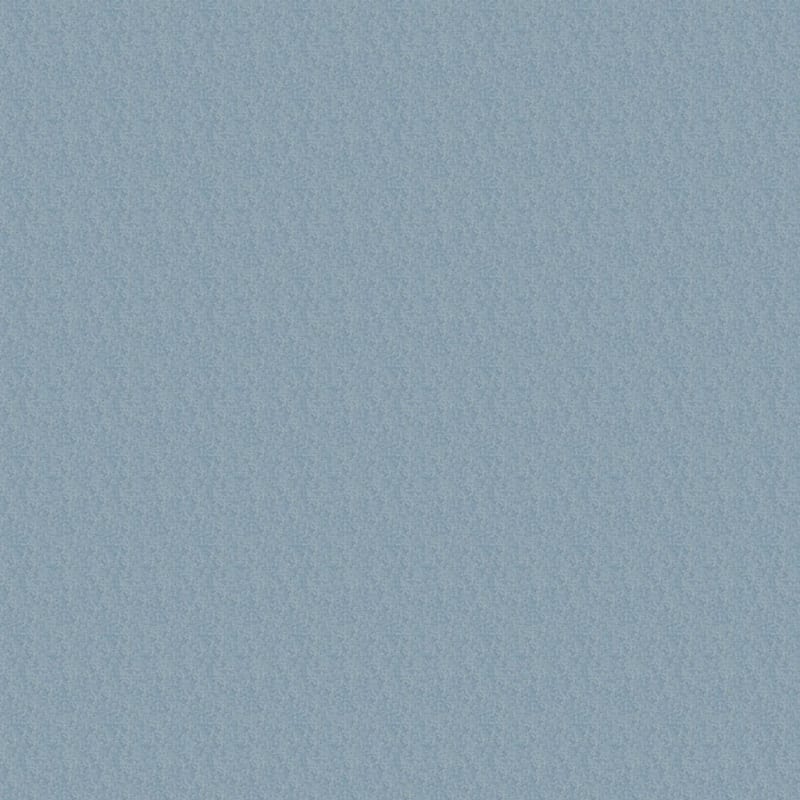 Seduction carpet by Fabrica