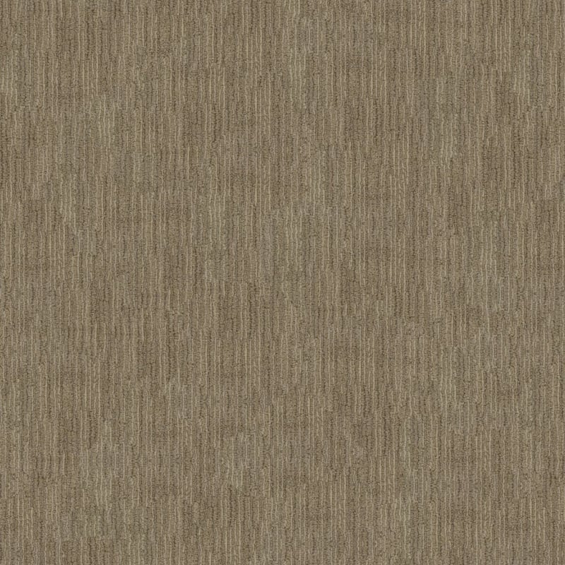 St. Moritz carpet by Fabrica