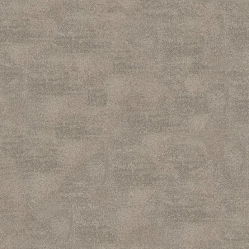 Belcarra carpet by Fabrica