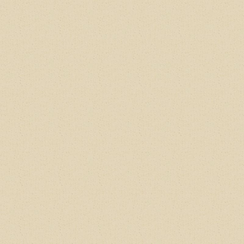 Chinois carpet by Fabrica