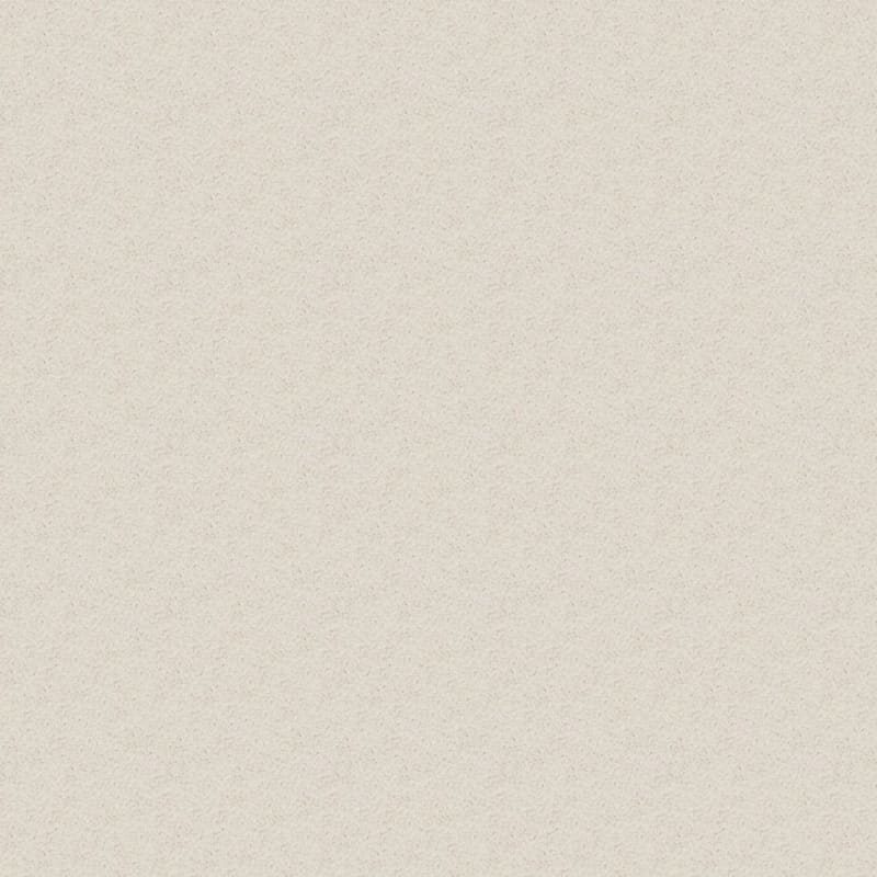 Denali carpet by Fabrica