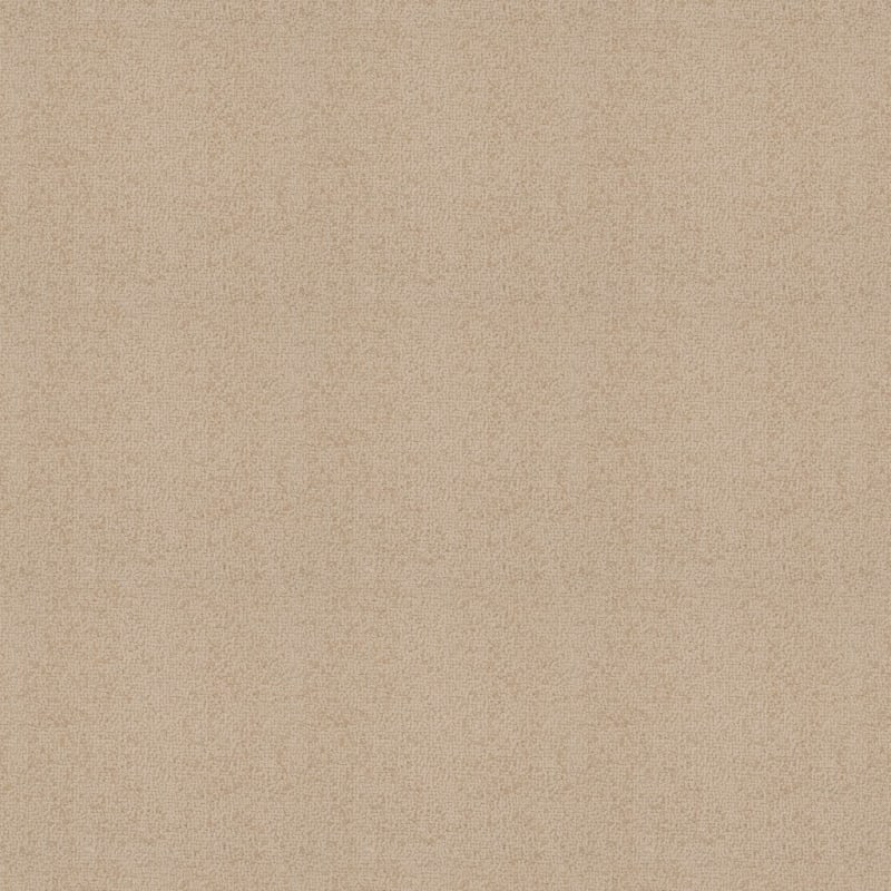 Waimea carpet by Fabrica