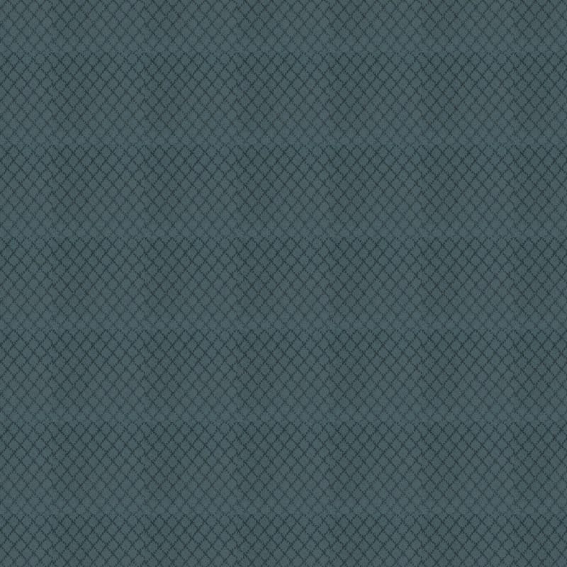Artisan carpet by Fabrica