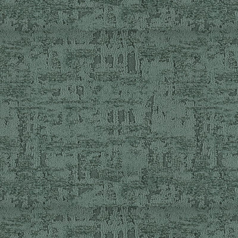 Watercolor carpet by Fabrica