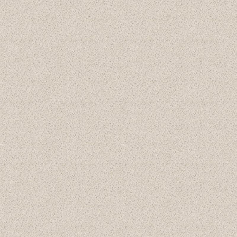 Denali carpet by Fabrica
