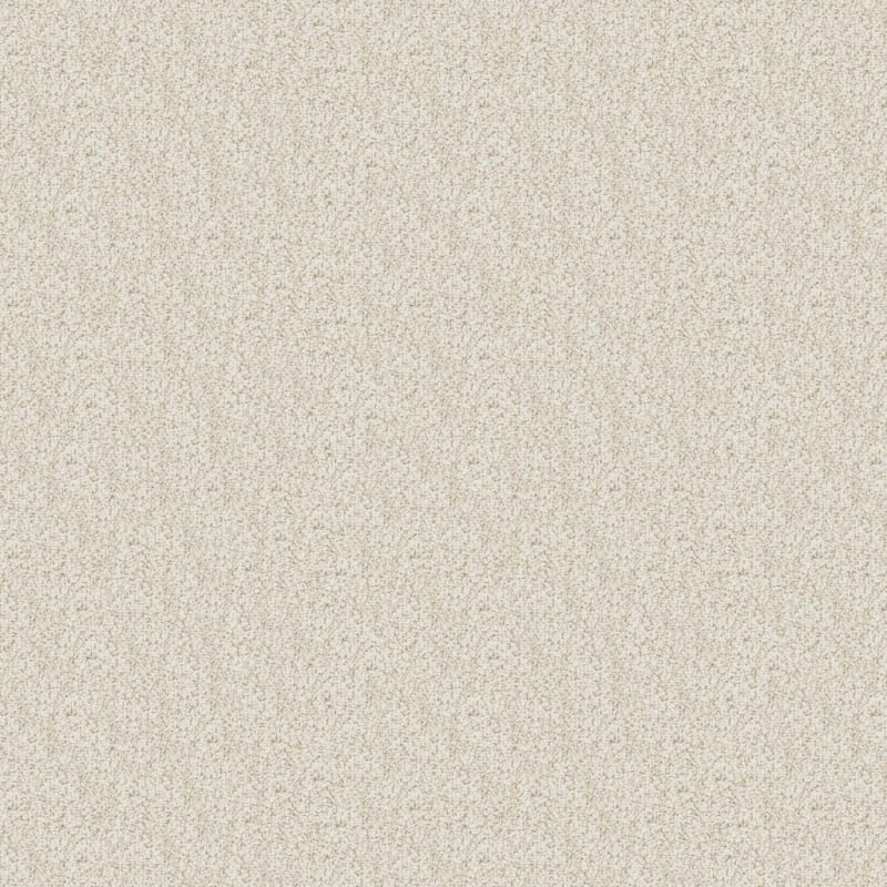 Tundra carpet by Fabrica