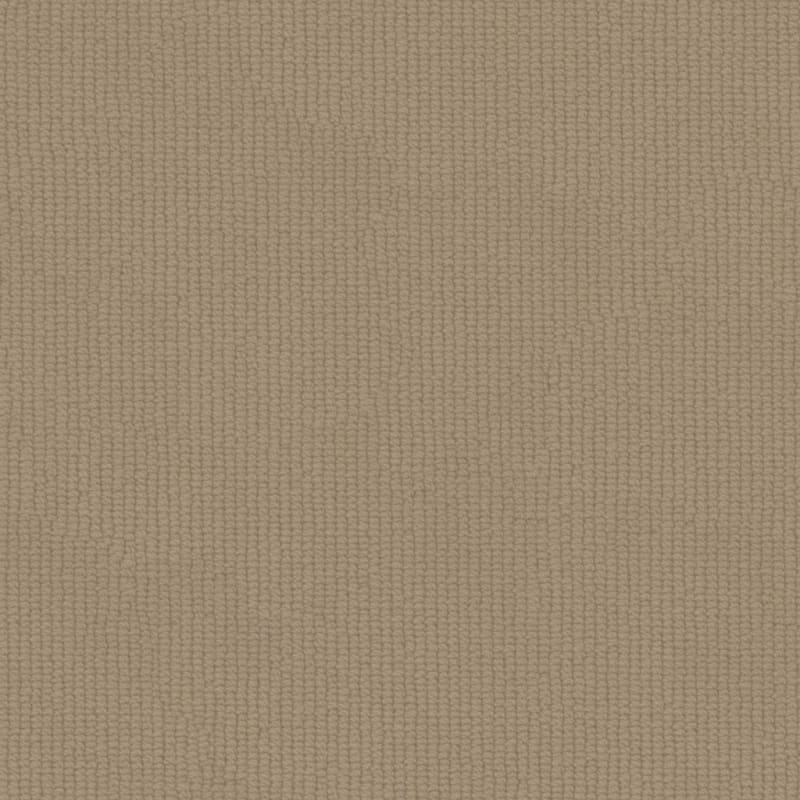 Canberra carpet by Fabrica