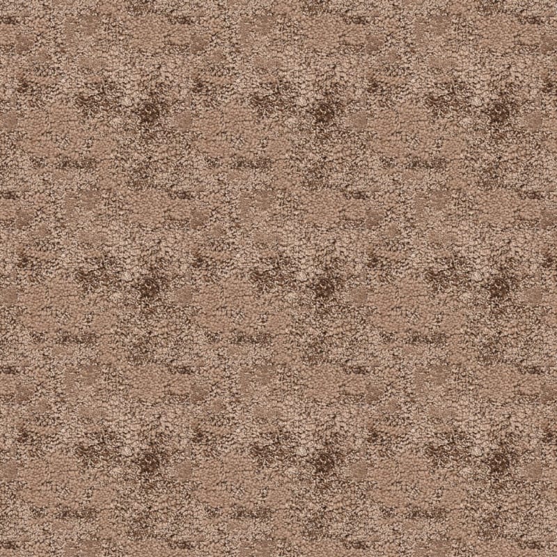 Verona carpet by Fabrica