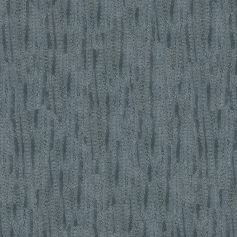 Alluvial carpet by Fabrica